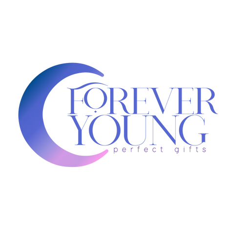 Forever Young RD